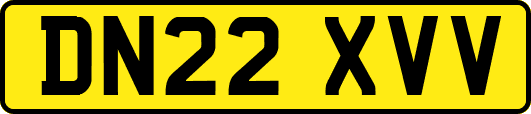 DN22XVV