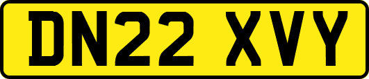 DN22XVY