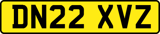 DN22XVZ