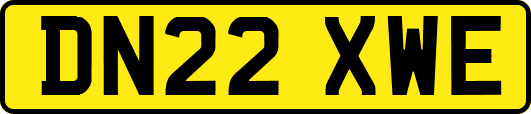 DN22XWE