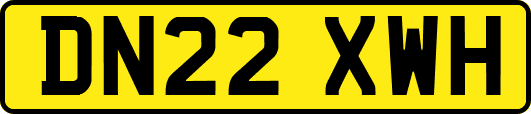 DN22XWH