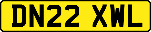 DN22XWL