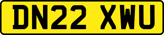 DN22XWU