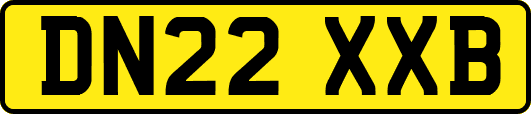 DN22XXB