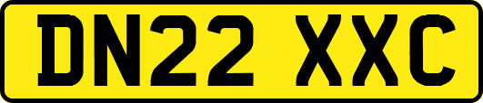 DN22XXC
