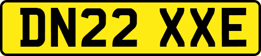 DN22XXE