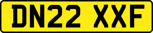 DN22XXF