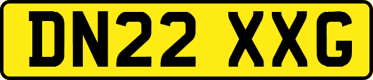 DN22XXG