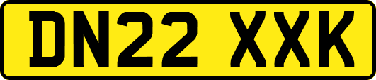 DN22XXK