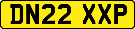 DN22XXP