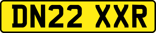 DN22XXR