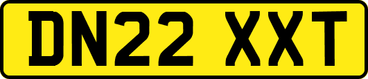 DN22XXT
