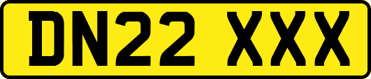 DN22XXX