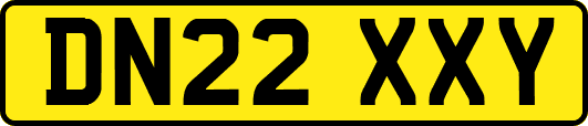 DN22XXY