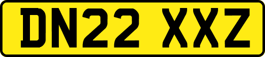 DN22XXZ