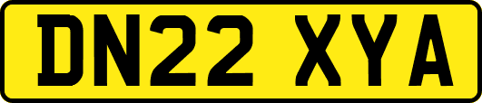 DN22XYA