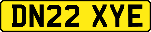 DN22XYE