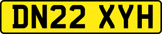 DN22XYH