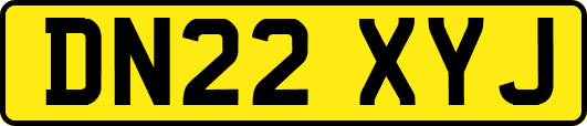 DN22XYJ