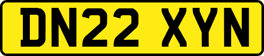DN22XYN