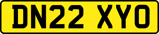 DN22XYO