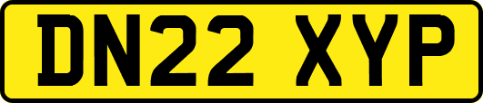 DN22XYP