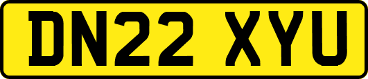DN22XYU