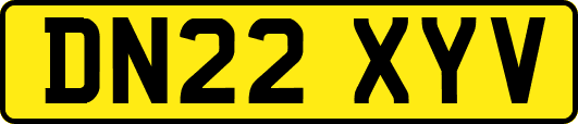 DN22XYV