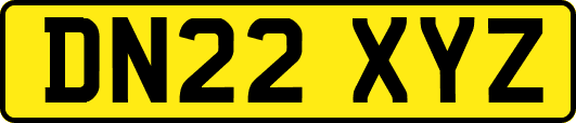 DN22XYZ
