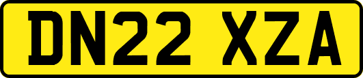 DN22XZA