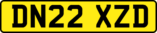 DN22XZD