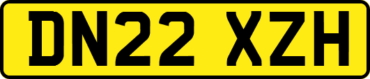 DN22XZH