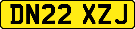 DN22XZJ