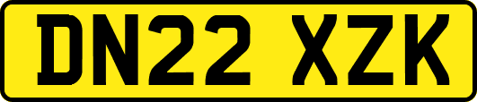 DN22XZK