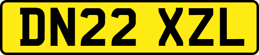 DN22XZL