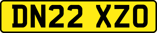DN22XZO