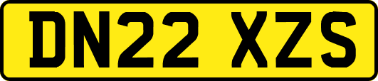 DN22XZS