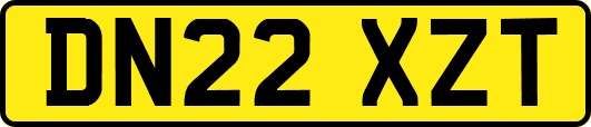 DN22XZT