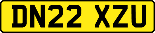 DN22XZU