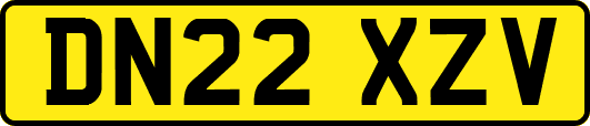 DN22XZV