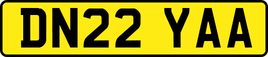 DN22YAA