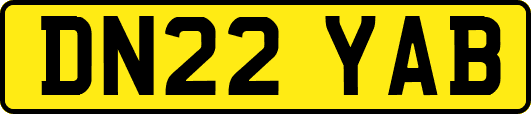 DN22YAB