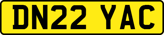 DN22YAC