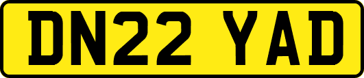 DN22YAD