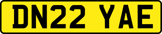 DN22YAE