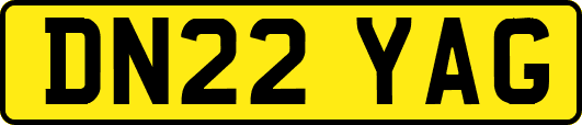 DN22YAG