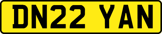 DN22YAN