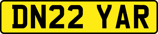 DN22YAR