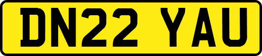 DN22YAU