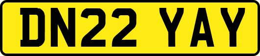 DN22YAY